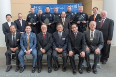 SMD-2016-March-on-Crime-0562