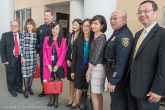 SMD-2016-March-on-Crime-0566