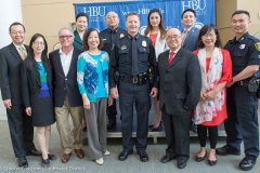 SMD-2016-March-on-Crime-0571