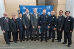 SMD-2016-March-on-Crime-0786