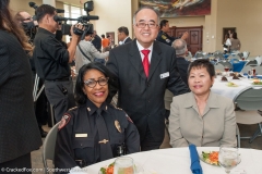 SMD-2016-March-on-Crime-0794