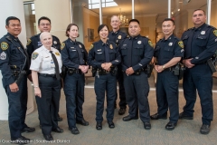 SMD-2016-March-on-Crime-0796