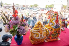 SWMD-2024-Mazu-Fest-111