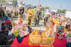 SWMD-2024-Mazu-Fest-114