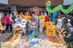 SWMD-2024-Mazu-Fest-117