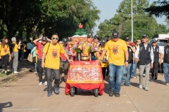 SWMD-2024-Mazu-Fest-53