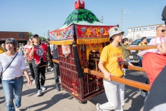 SWMD-2024-Mazu-Fest-79