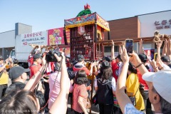 SWMD-2024-Mazu-Fest-81