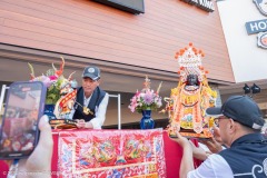 SWMD-2024-Mazu-Fest-97