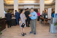 SWMD-Networking-Breakfast-108