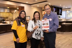 SWMD-Networking-Breakfast-118