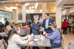 SWMD-Networking-Breakfast-14