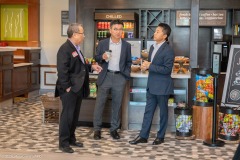 SWMD-Networking-Breakfast-19