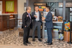 SWMD-Networking-Breakfast-20