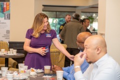 SWMD-Networking-Breakfast-24