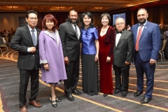 CCC-2018-gala-111