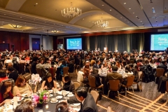 CCC-2018-gala-119