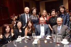 CCC-2018-gala-165