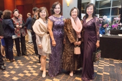 CCC-2018-gala-18