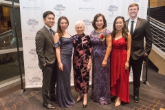 CCC-2018-gala-20