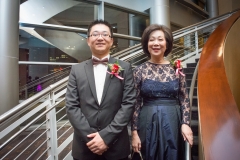 CCC-2018-gala-3