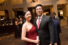 CCC-2018-gala-52