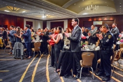 CCC-2018-gala-81