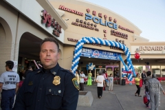 GSMD_2014NNO_007