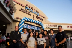 GSMD_2014NNO_009