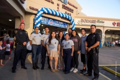 GSMD_2014NNO_010