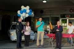 GSMD_2014NNO_011