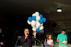 GSMD_2014NNO_012