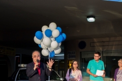 GSMD_2014NNO_016