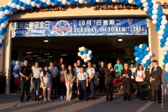 GSMD_2014NNO_019