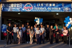 GSMD_2014NNO_020