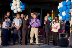 GSMD_2014NNO_022