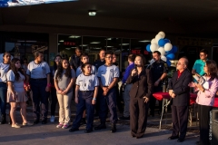 GSMD_2014NNO_023