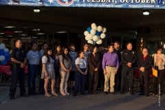 GSMD_2014NNO_030