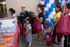 GSMD_2014NNO_046