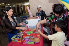 GSMD_2014NNO_047