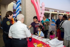 GSMD_2014NNO_053