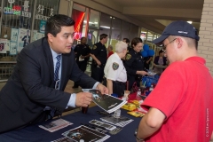 GSMD_2014NNO_055