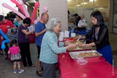 GSMD_2014NNO_059