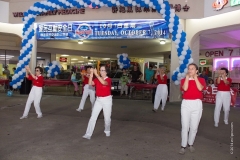 GSMD_2014NNO_060