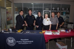 GSMD_2014NNO_070