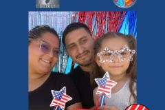 Liberty Fest - 6