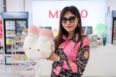 SWMD-2024-MINISO-RC-22