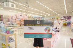 SWMD-2024-MINISO-RC-4