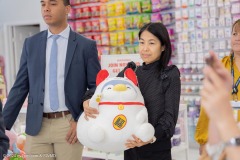 SWMD-2024-MINISO-RC-43