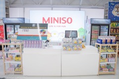 SWMD-2024-MINISO-RC-90